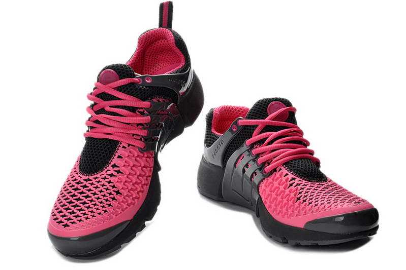 nike Presto 7 femme nike chaussures presto  femme le plus populaire